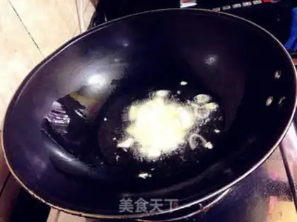 Make Potato stew step 4