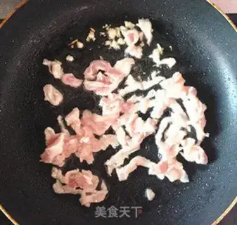 Make Spaghetti step 4