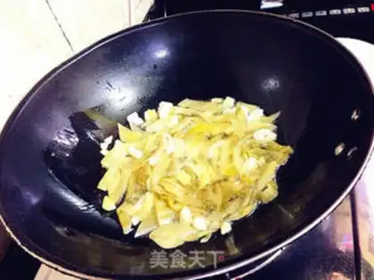 Make Potato stew step 5