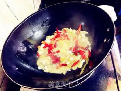 Make Potato stew step 6
