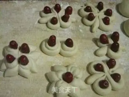 Make The dates step 10