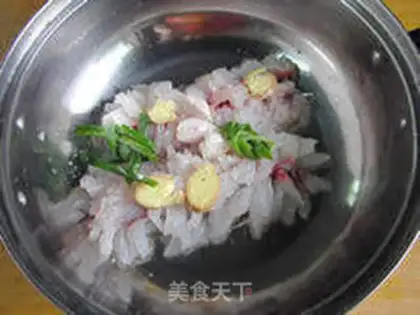 Make Cheesefish step 6