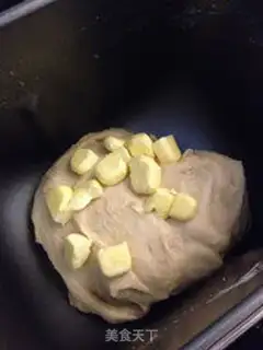 Make Cheesefish step 10