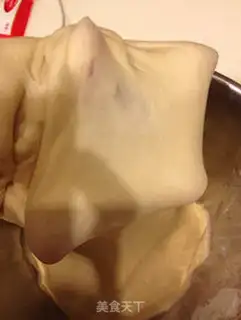 Make Soybeans step 5