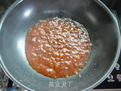 Make Cheesefish step 11