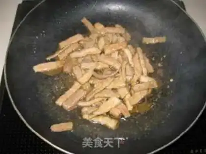 Make -Piprikas step 3