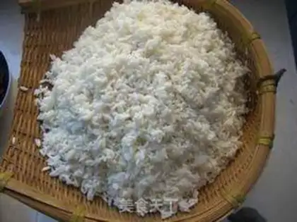 Make Porridge step 3