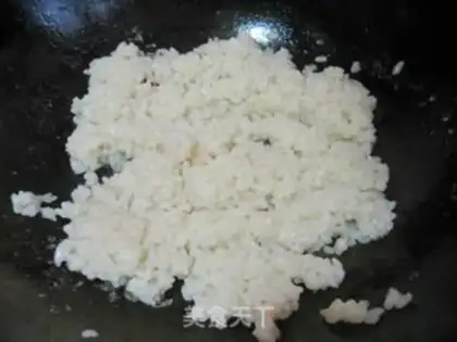 Make Soy sauce step 2