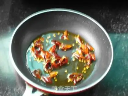 Make A cucumber collide step 7