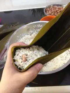 Make I