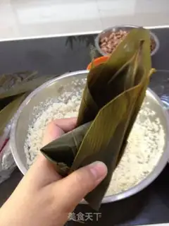 Make I