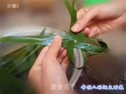 Make Yunnan