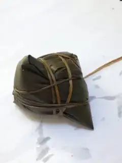 Make I