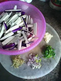 Make Fish and cheese step 1