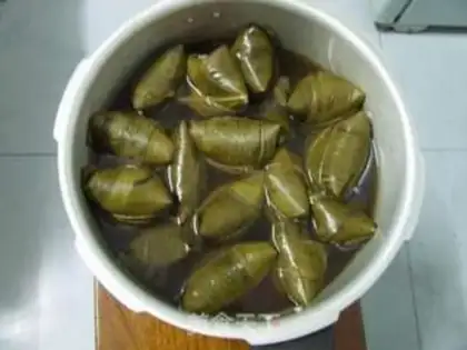 Make I