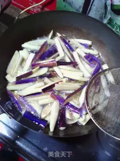 Make Fish and cheese step 2