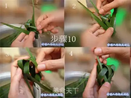 Make Yunnan