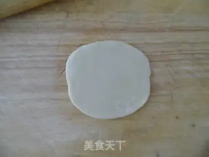 Make Soy sauce step 10