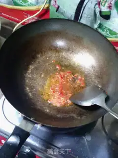 Make Fish and cheese step 4