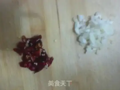 Make cucumber step 2