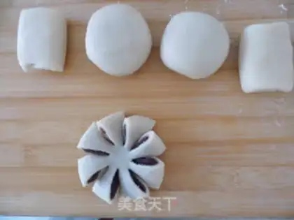 Make Soy sauce step 11