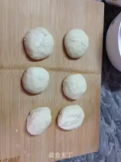 Make Spaghetti burrito step 2