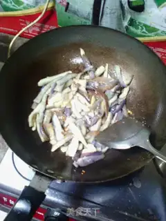 Make Fish and cheese step 6