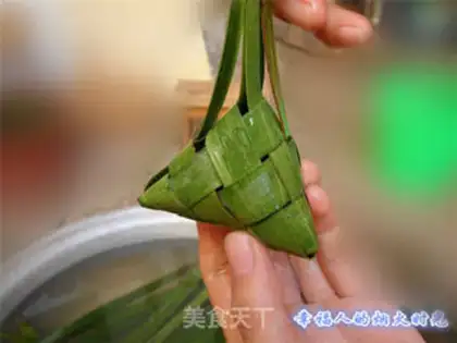 Make Yunnan