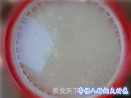 Make Yunnan