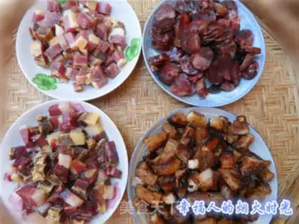 Make Yunnan