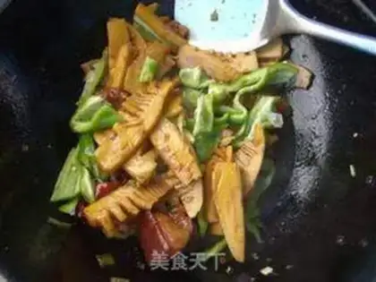 Make It