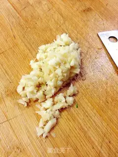 Make Tomato shrimp salad step 9