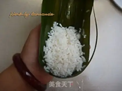 Make Fork meat step 8