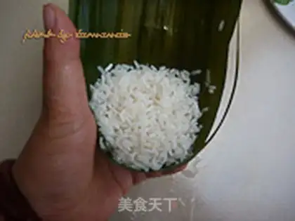 Make Fork meat step 9