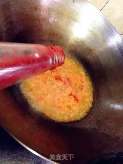 Make Tomato shrimp salad step 12