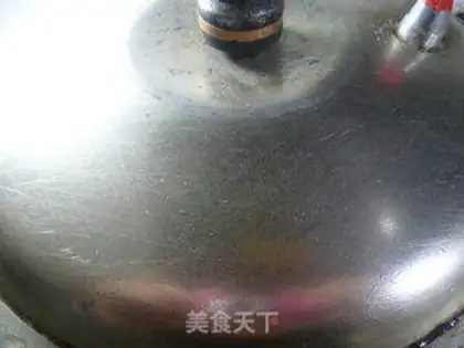 Make Purple Spade step 5