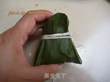 Make Fork meat step 15