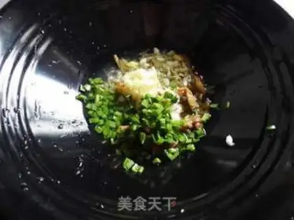 Make Chongqing