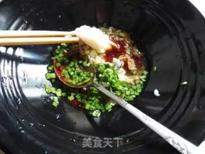 Make Chongqing