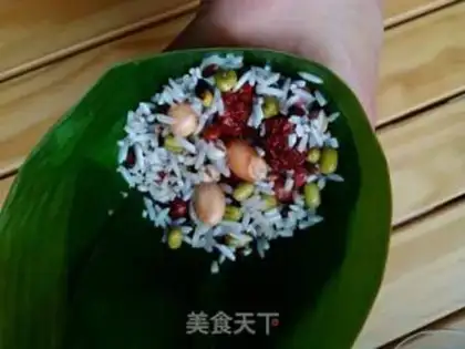 Make Zachiko step 6