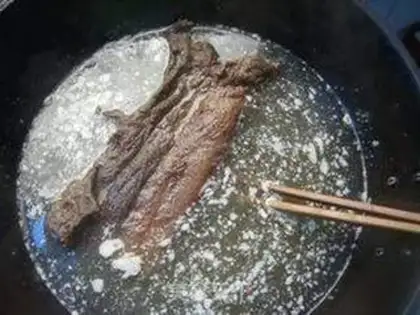 Make We