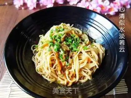 Make Chongqing
