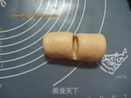 Make Old bread step 10