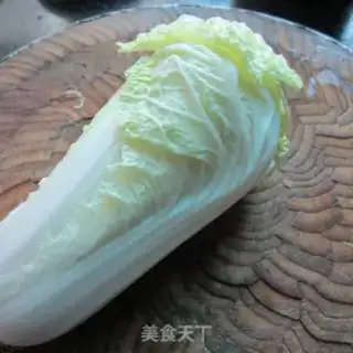 Make Pork rolls step 0