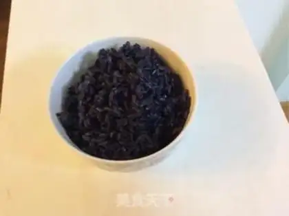 Make Uchi step 4