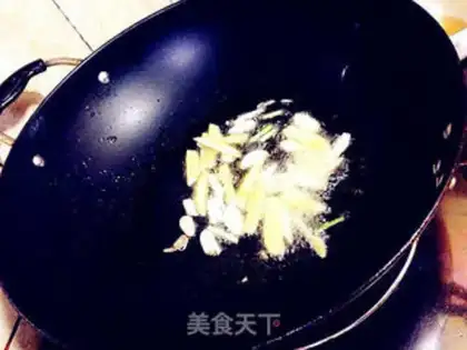 Make A red-oiled duck step 8