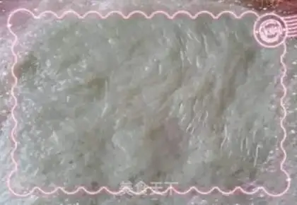 Make Rice rice step 7