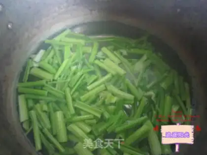 Make Celery