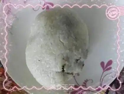 Make Rice rice step 9