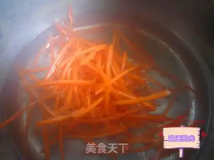 Make Celery